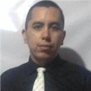 Orientación Psicológica Gratuita